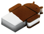 Android 4.0 (Ice Cream Sandwich)