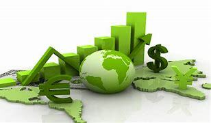 desarrollo económico