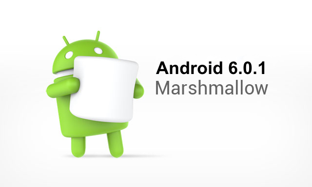 Android 6.0 (Marshmallow