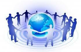 Tendencias en responsabilidad social