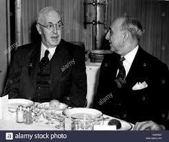 HENRY HALLET Y OTTO LOEWI