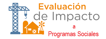 Evaluación de Impacto