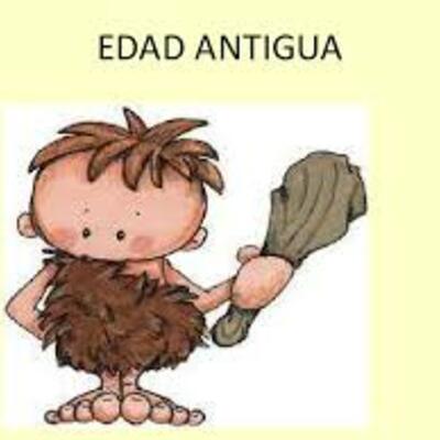 Timeline: Evolución de la Comunicación