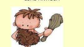 Timeline: Evolución de la Comunicación