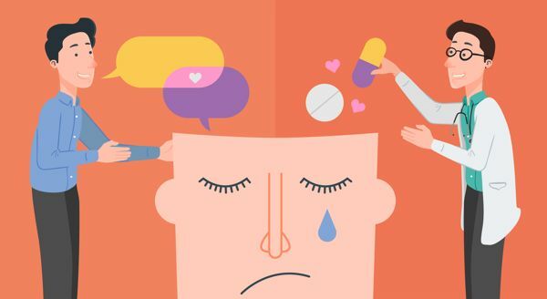 Década de los 20 y 30