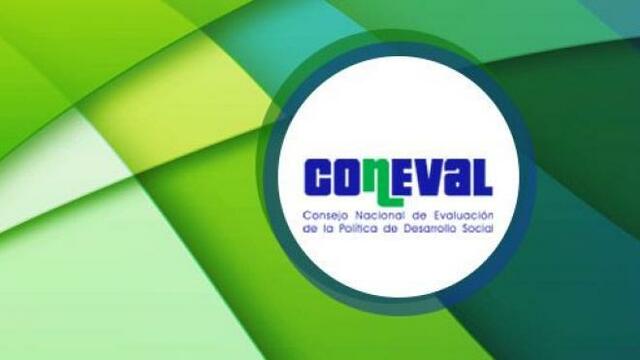 CONEVAL