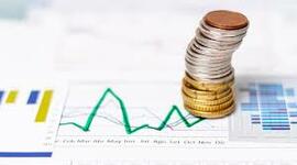 Timeline: Acontecimientos importantes de la economía