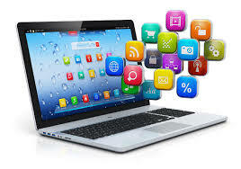 Sexta Generación (1990 - Actualidad)