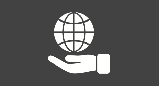 Responsabilidad hacia los adultos