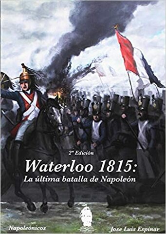 Consecuencias de la Guerra Napoleónica