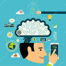 Desarrollo de la logística clásica