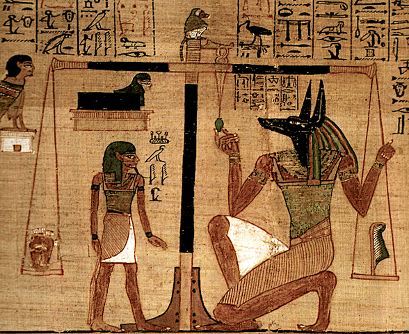 Medições e suas utilizações II