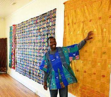 Clothing for special celebrations