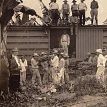 Colombia. Código de Procedimiento Laboral