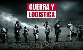 La Segunda Guerra Mundial