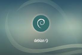 Debian