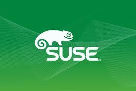 SUSE