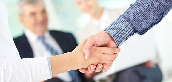 Colombia. Se comenzó hablar de conciliación