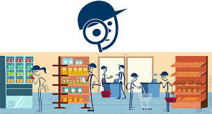 Implementación de la logística