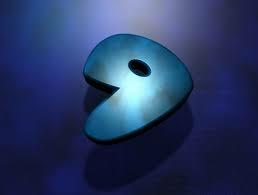 Gentoo/Linux 1.0