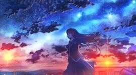 Timeline: Línea de tiempo Historia del arte.