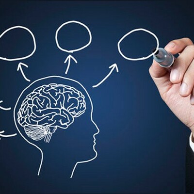 Timeline: Historia de las Neurociencias de la Conducta.