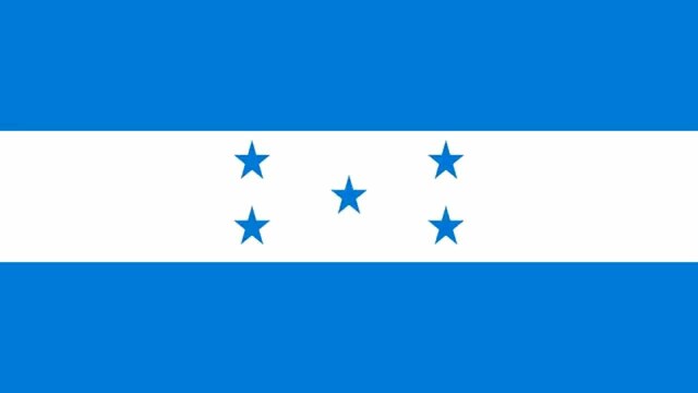 Honduras