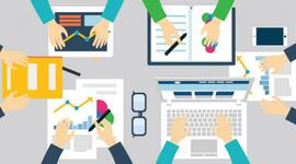 Timeline: Evolución del concepto de evaluación.