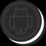 Android 8.0 Oreo