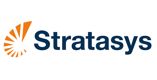 Stratasys