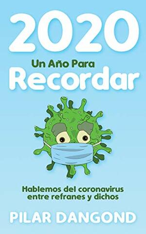 La Actualidad de Las Relaciones Internacionales con el Covid-19