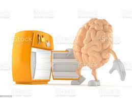 Aristóteles  ( 	384 - 322 a.C.)