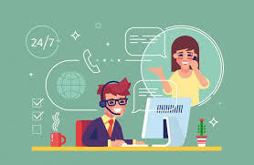 EL CONCEPTO DE LA LOGÍSTICA EN PRUEBA