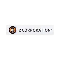 Z corporation