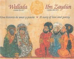 Oriente Medio (Hasta el siglo V)