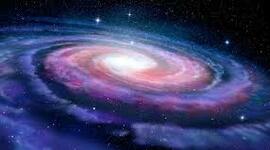 Timeline: Evolución del Universo