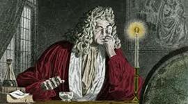 Timeline: Microscopio by Preciado Santana C. 4A T/V