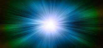 LA EXPANSION DEL UNIVEROSO Y SU ENFRIAMIENTO Y LAS PARTICULAS SUB ATOMICAS.