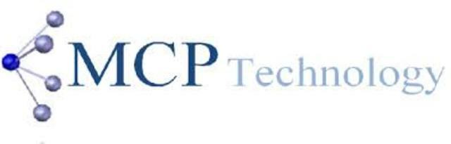 MCP technologies
