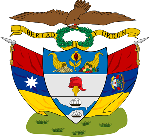 Constitución Neogranadina