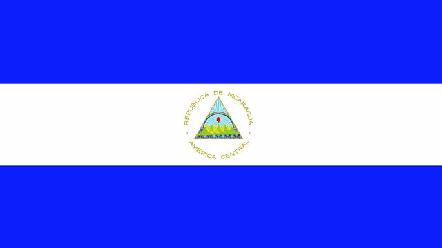 Nicaragua