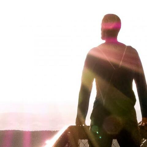 Abraham Maslow, Humanismo