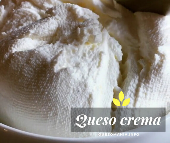 Las cocinas tradicionales perfeccionan la elaboración de quesos y cremas para comercializar