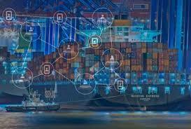 Fomento de la logística