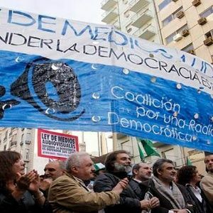 Argentina. Ley 24.573