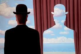 Rene Descartes  Dualismo / Monismo