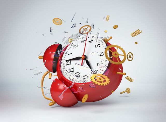 EL ENFOQUE DE JUST IN TIME