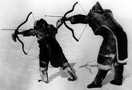 Early Human Societies Part 5