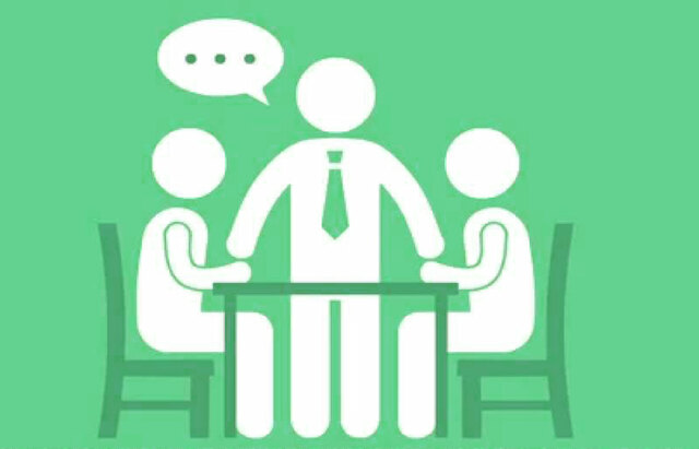 España. Se da la mediación y conciliación