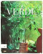 Libro verde de la cocina mexicana, México, DGE Ediciones